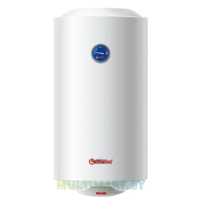 Водонагреватель Thermex ES 50 V